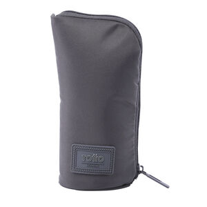 Estuche Trik 3 - Periscope