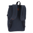 Mochila para portátil 14 - Interview image number 4