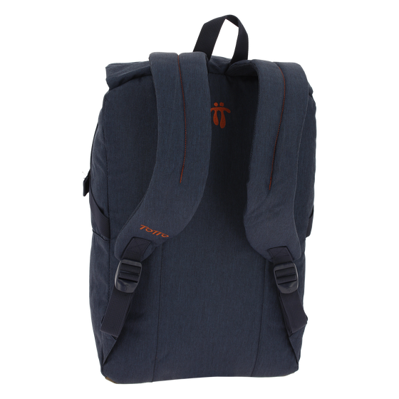 Mochila para portátil 14 - Interview image number 4