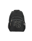 Mochila escolar adaptable a carro Acuareles - N01 image number 1