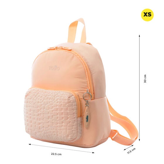 Mochila Baltra - Bellini image number 2