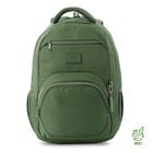 Mochila Tracer 4 - Garden Green/Tarragon image number 1