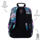Mochila Rayol - Kitten image number 3