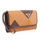 Cartera mujer - Maclear image number 2