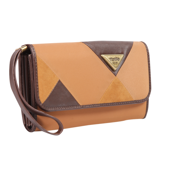 Cartera mujer - Maclear image number 2