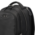 Mochila Adelaide 2 - Negro image number 6
