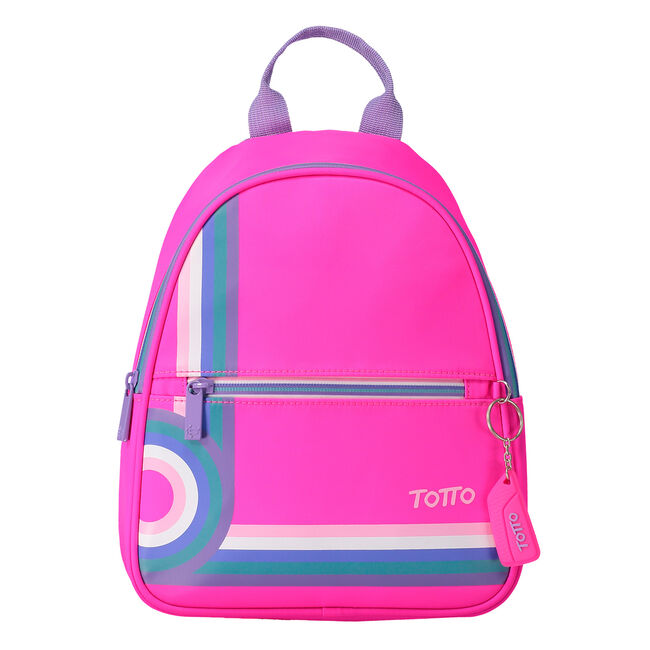 Mochila infantil - Acelga image number null