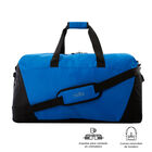 Bolsa Active Pro L - Snorkel Blue image number 4