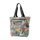 Bolso Cutara - Tropical cebras image number 2