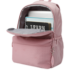 Mochila Palencia - Rosa image number 6