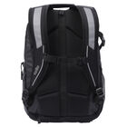Mochila PC 14 Bike image number 2