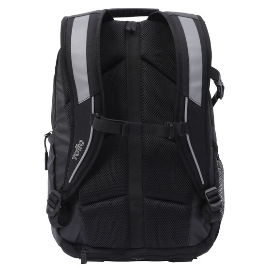 Mochila PC 14 Bike image number 2