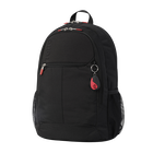 Mochila para portátil 14 - Ribbon image number 2
