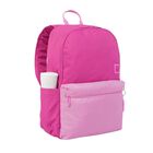 Mochila Dragonar - Rosa image number 7