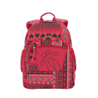 Mochila Crayoles Rosa 0IJ - 0IJ image number 1