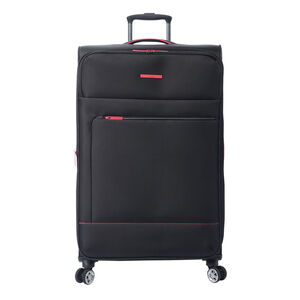 Maleta Liviana L - Black