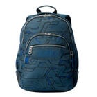 Mochila Rayol - Zolid image number 1