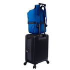 Mochila Wivetto 2.0 - Snorkel Blue image number 6