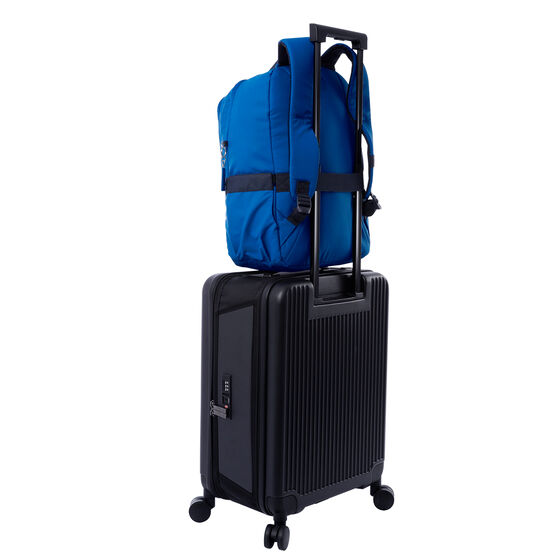 Mochila Wivetto 2.0 - Snorkel Blue image number 6
