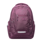 Mochila Eufrates - Burdeos image number 1
