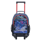 Mochila Ruedas - Atlas M image number 1