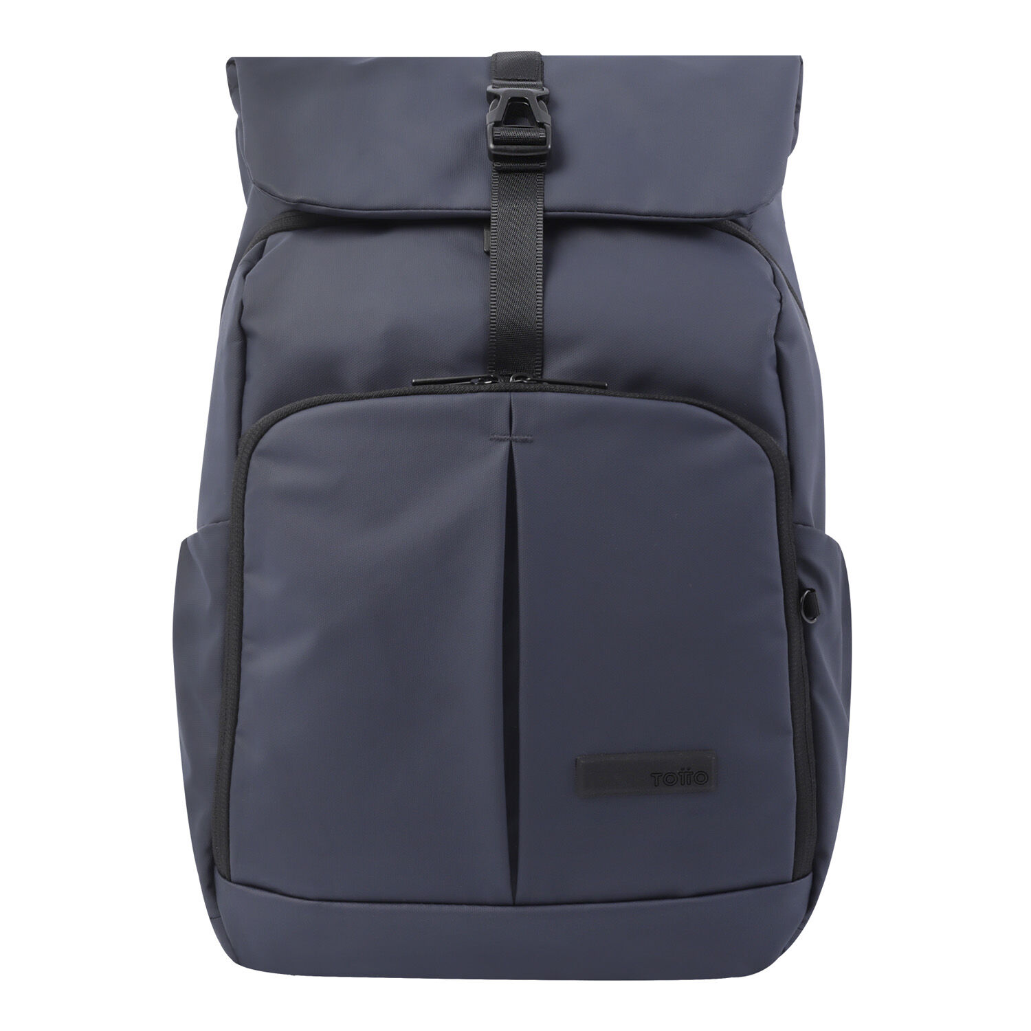 Top mochila deals para portatil