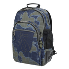 Mochila escolar Crayola - 7F9 image number 2