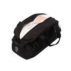 Bolsa Active S - Black image number 4