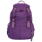Mochila - Weekly image number 1