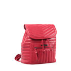 Mochila juvenil - Sendaya image number 2