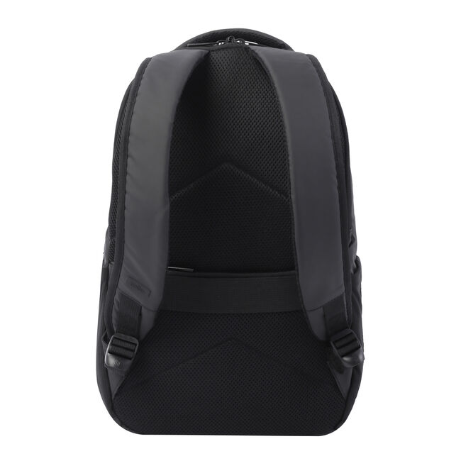 Mochila para portátil 14 color negro - Daki image number null
