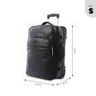 Maleta Trip S - Black image number 4