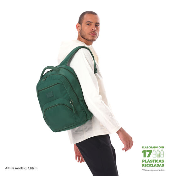 Mochila Tracer 4 - Silver Pine image number 2