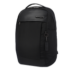 Mochila para portátil 15 - Degodi image number 2