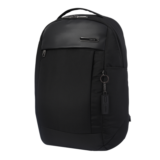 Mochila para portátil 15 - Degodi image number 2
