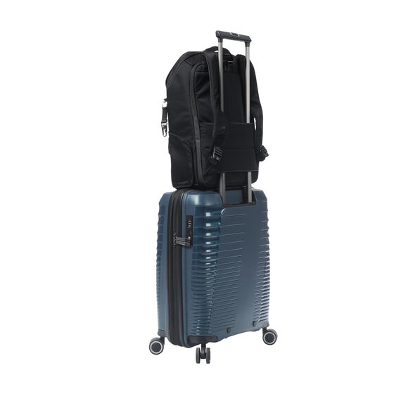 Mochila Alurer - Negro image number 6