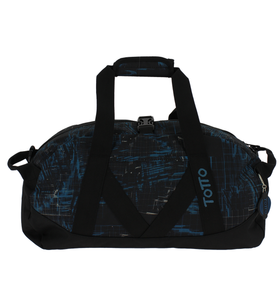 Bolsa de deporte - Bungee image number 1