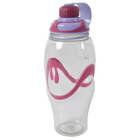 Botella deportiva - Dexter image number 1