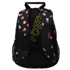 Mochila escolar Tempera - 9EH image number 3