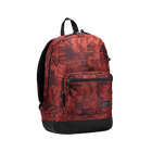 Mochila juvenil - Tocax image number 2