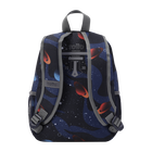 Mochila Astronaut S image number 3