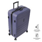 Maleta Prop L - Skipper Blue image number 5