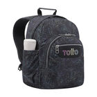 Mochila Gommas - Salpicado image number 5