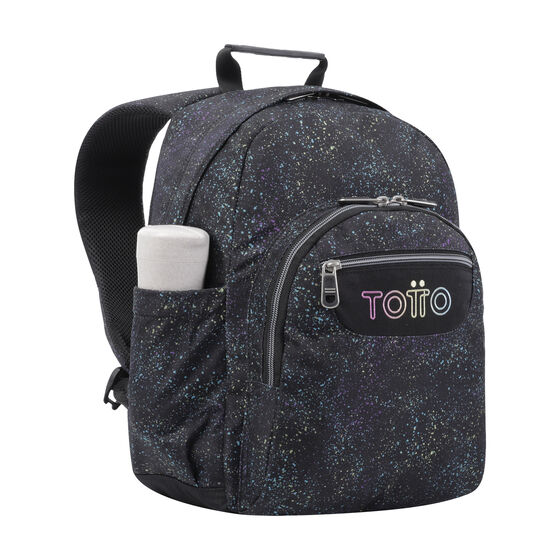 Mochila Gommas - Salpicado image number 5