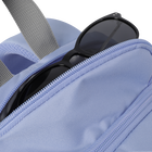 Mochila para ESO y bachillerato - Goctal image number 5