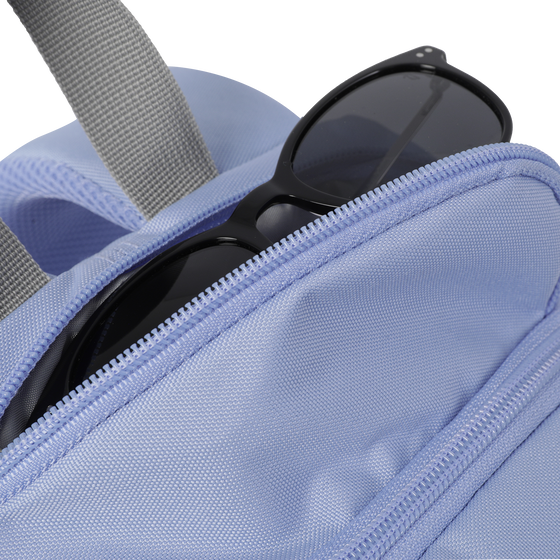 Mochila para ESO y bachillerato - Goctal image number 5