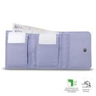 Cartera Roxanne - Cosmic Sky image number 4