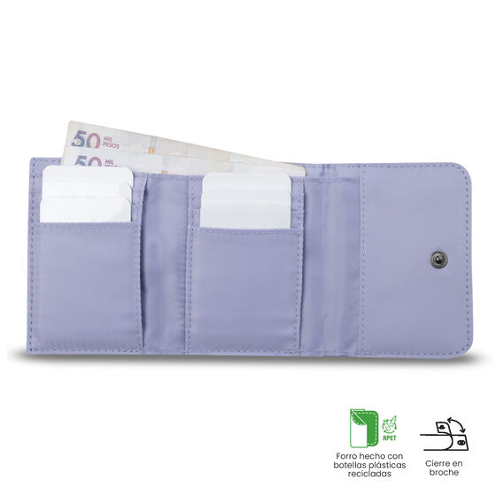 Cartera Roxanne - Cosmic Sky image number 4