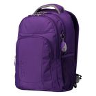 Mochila para portátil 10 - Tamulo image number 2