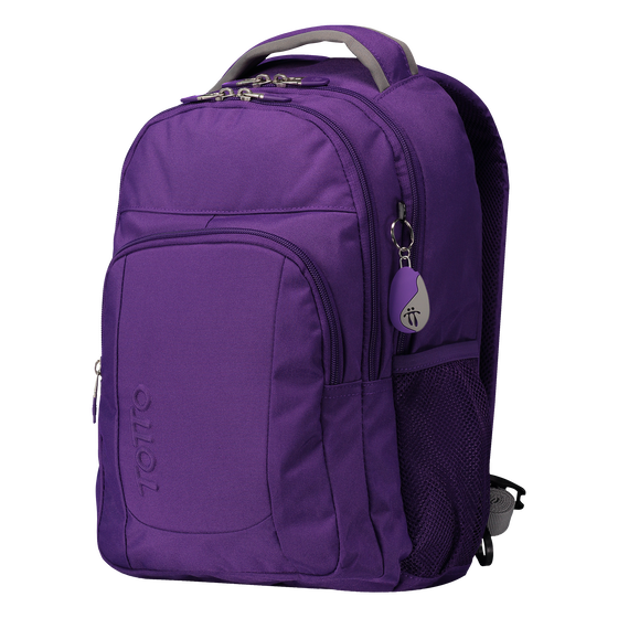 Mochila para portátil 10 - Tamulo image number 2